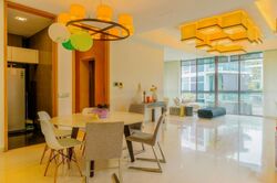 Belle Vue Residences (D9), Condominium #474061241